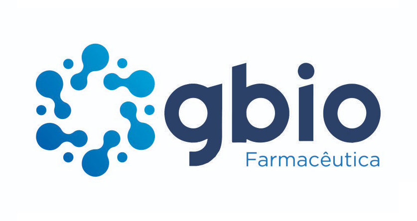 Gbio