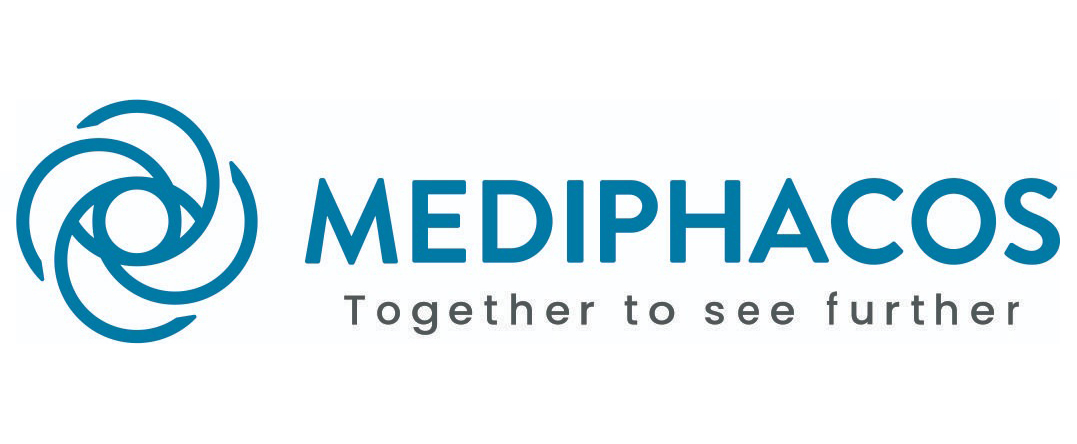 MEDIPHACOS
