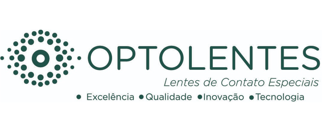 Optolentes