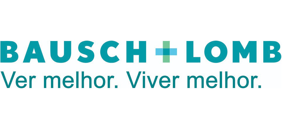 BAUSH LOMB