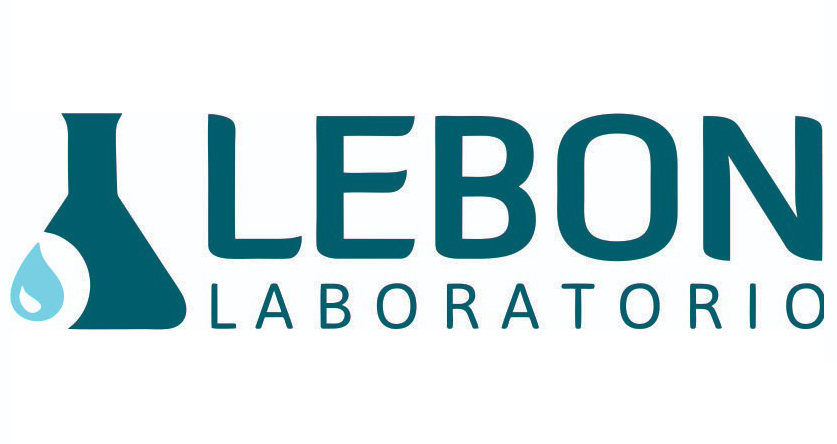 LEBON