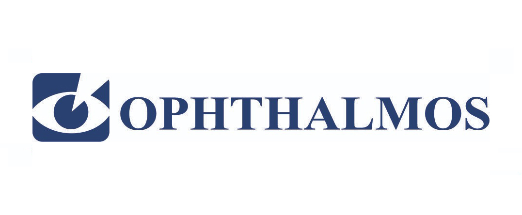 OPHTHALMOS