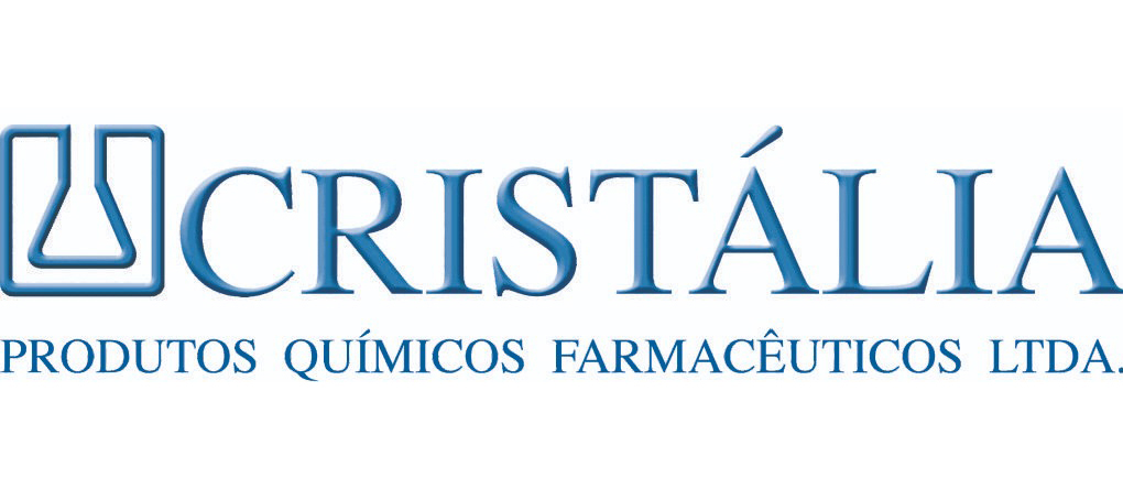 CRISTALIA