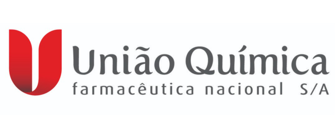 Uni�o Qu�mica