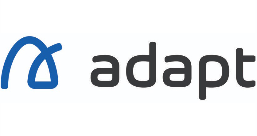 Adapt