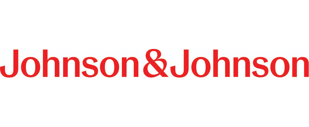J&J